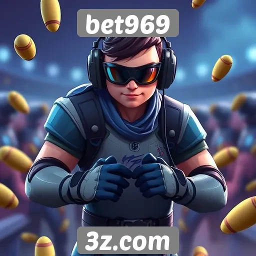 Comparativo de promoções em plataformas de jogos