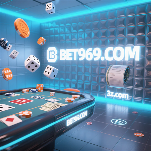 A Emoção do Hóquei: Apostas e Stats no Bet969