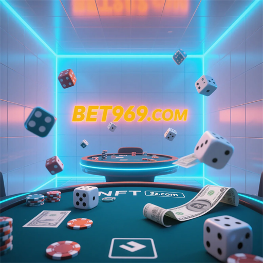 Apostas em Basquete: Uma Emoção Sem Limites no Bet969