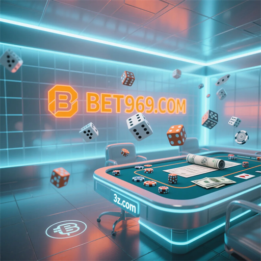 Futebol: A Paixão Mundial e as Oportunidades no Bet969
