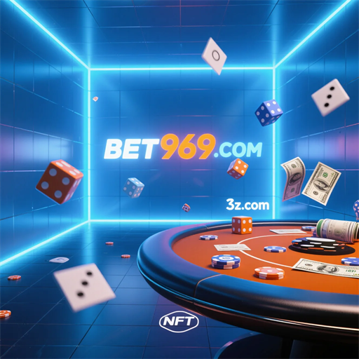 A Emoção do Jogo Ao Vivo no bet969