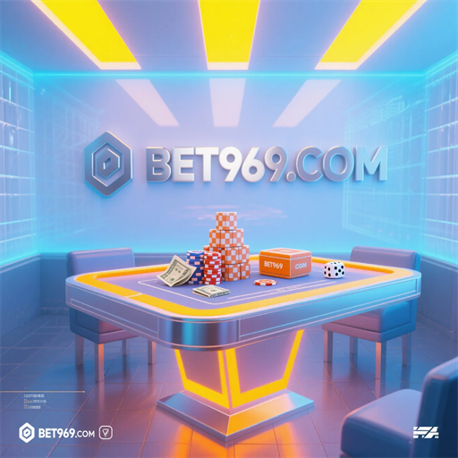 bet969 - Aposte em suas equipes favoritas e ganhe prêmios incríveis