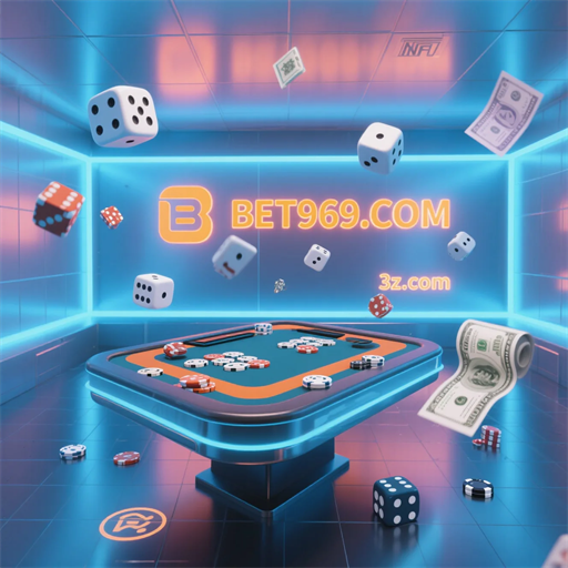 A emoção do Poker no bet969: Dicas e Estratégias para Jogadores