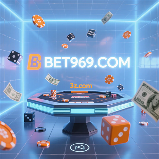 Promoções Imperdíveis na Bet969: Maximize Seu Jogo!
