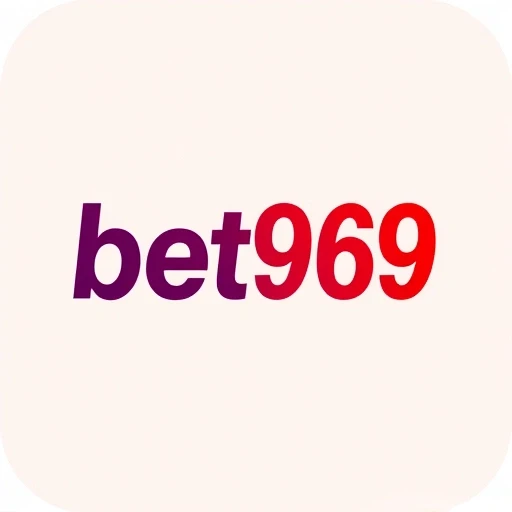 bet969